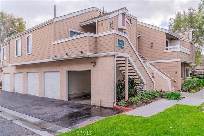 10431 Briar Oaks #C, Stanton, CA 90680
