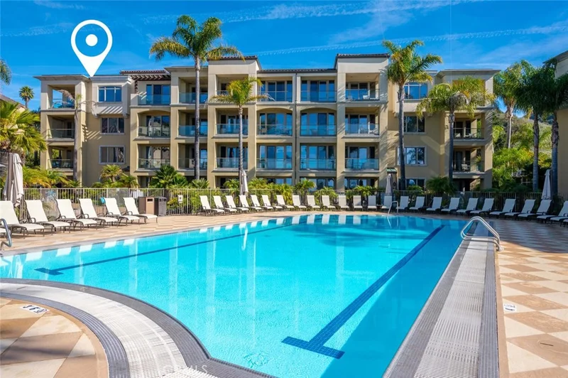2727 Shell Beach Road #425, Pismo Beach, CA 93449