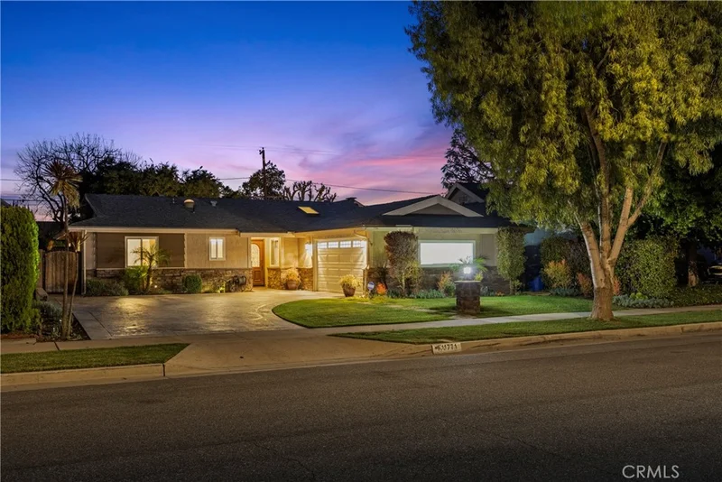 11771 Cherry, Los Alamitos, CA 90720