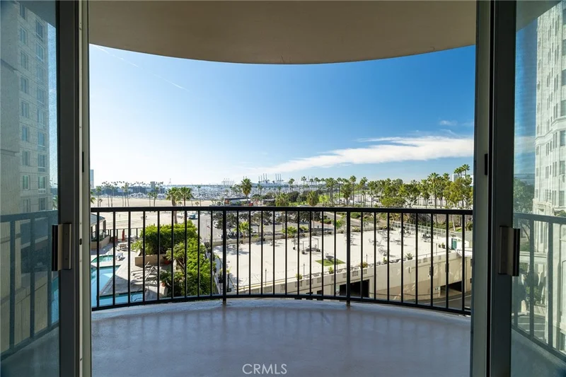 850 Ocean #310, Long Beach, CA 90802