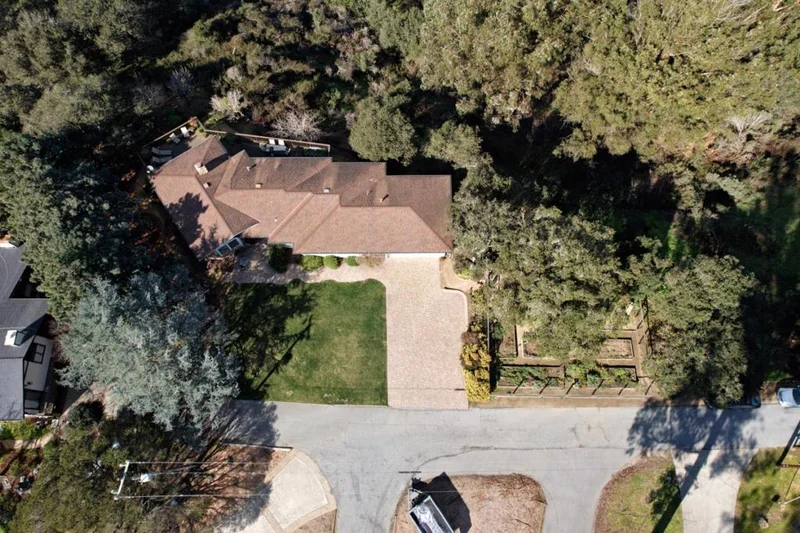 19060 Eden, Salinas, CA 93907