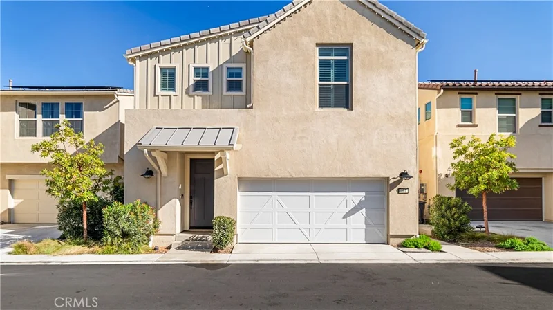 4163 Adishian #103, Corona, CA 92883