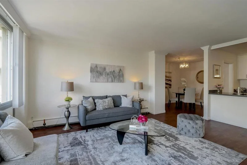 300 Davey Glen #3702, Belmont, CA 94002