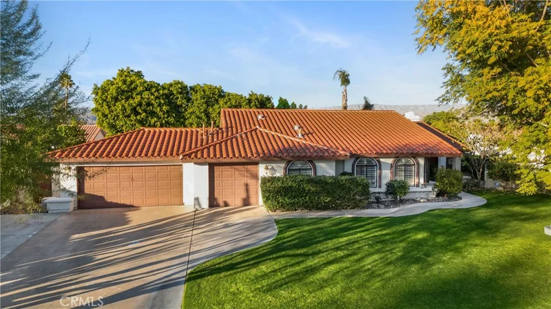 78690 Martinique, Bermuda Dunes, CA 92203