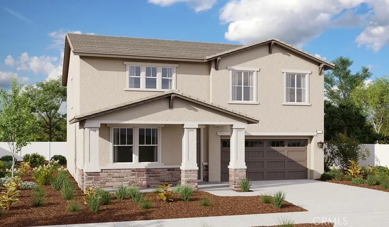 11598 Kyler, Beaumont, CA 92223