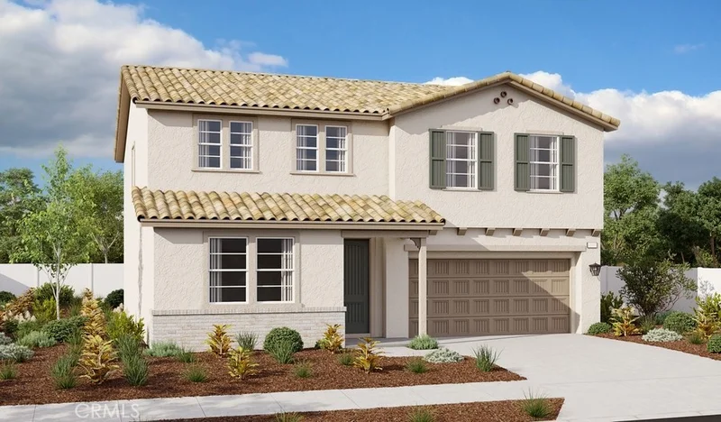 11599 Kyler, Beaumont, CA 92223