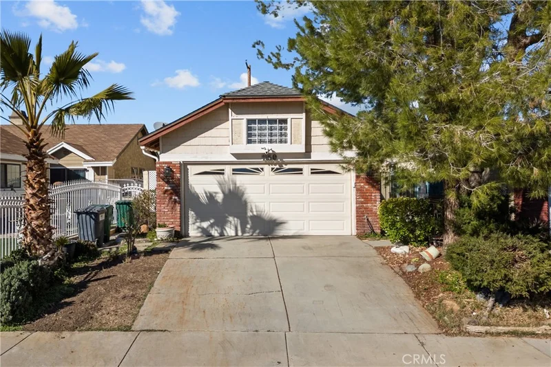 1159 Avenue R7, Palmdale, CA 93550