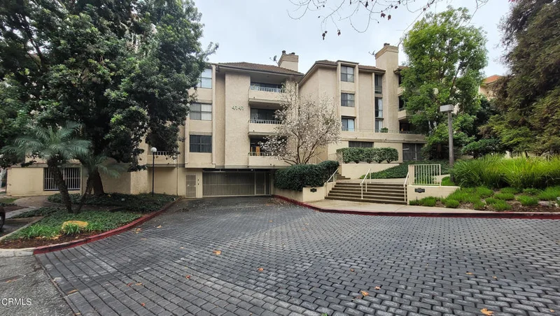 4147 Via Marisol #217, Los Angeles, CA 90042
