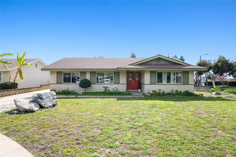 1188 Colleen, Upland, CA 91786