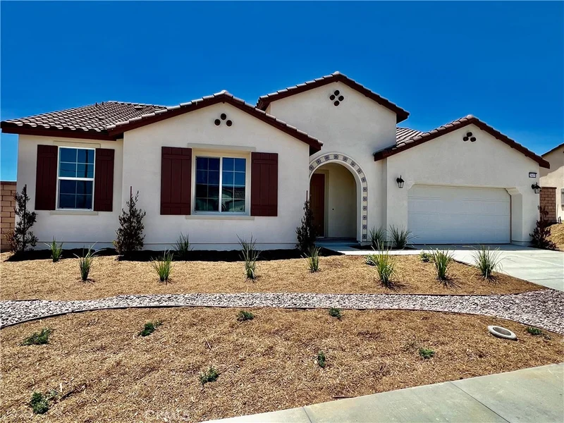 29455 Indian Bend, Menifee, CA 92584