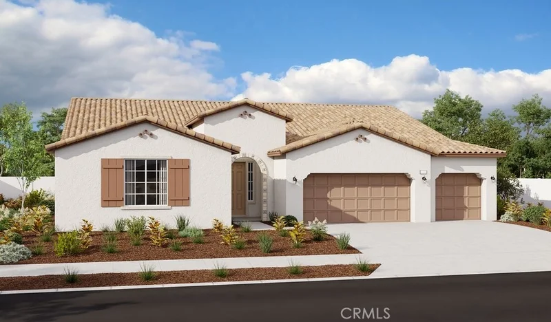 29456 Indian Bend, Menifee, CA 92584