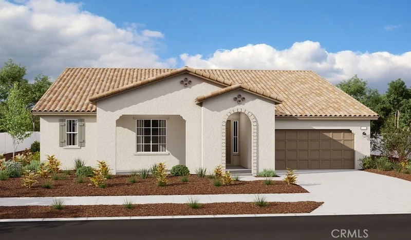 29444 Indian Bend, Menifee, CA 92584