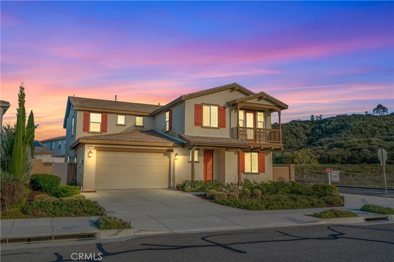 45688 Mandarin, Temecula, CA 92592