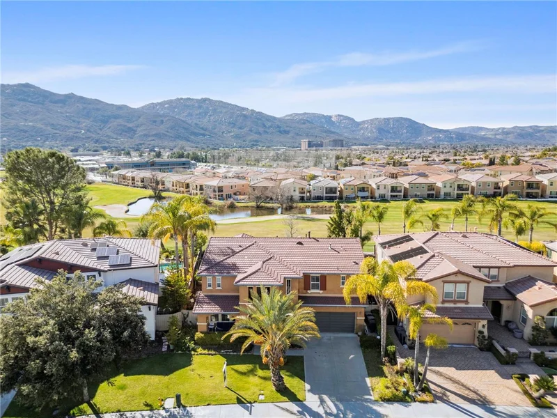 46289 Jon William, Temecula, CA 92592