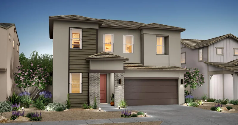42413 Solicio, Indio, CA 92203