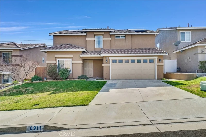 8911 Carnation, Corona, CA 92883