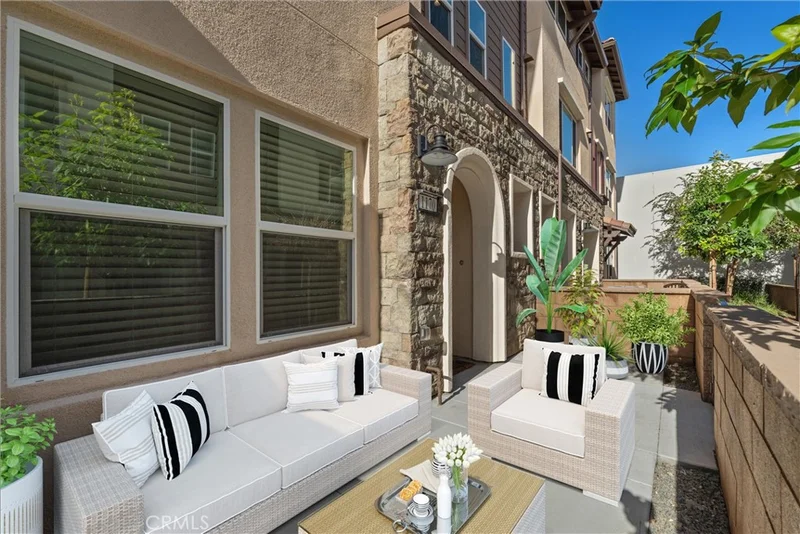1170 Grace, South El Monte, CA 91733