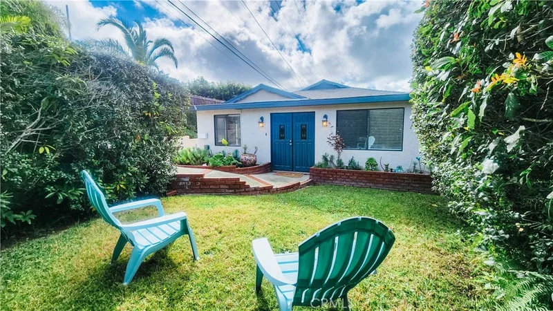 1034 Avenue A, Redondo Beach, CA 90277