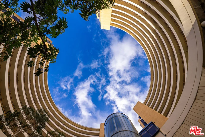 4265 Marina City #409, Marina Del Rey, CA 90292