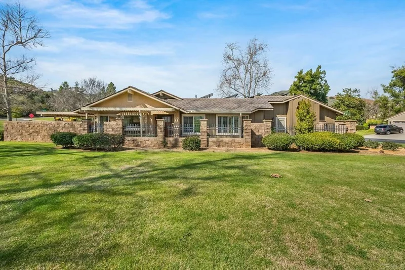 4315 Diegos Court, Fallbrook, CA 92028