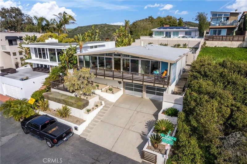 1234 La Mirada, Laguna Beach, CA 92651