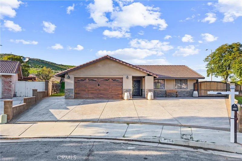 4254 Manx, Riverside, CA 92503