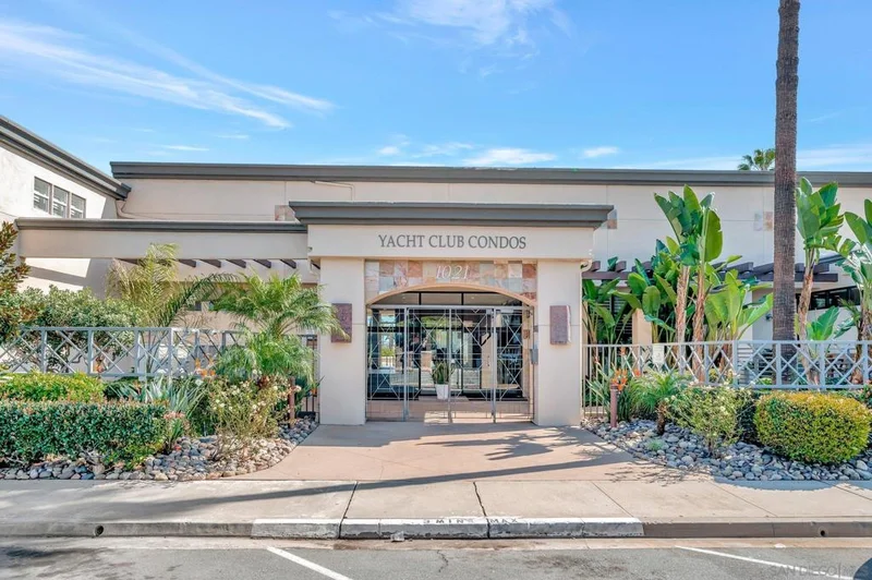 1021 Scott St #122, San Diego, CA 92106