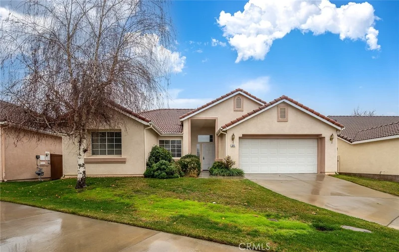874 Camino De Oro, San Jacinto, CA 92583