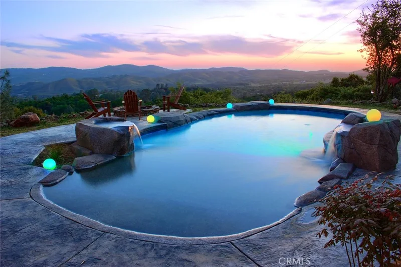5588 Bear Trap, Mariposa, CA 95338