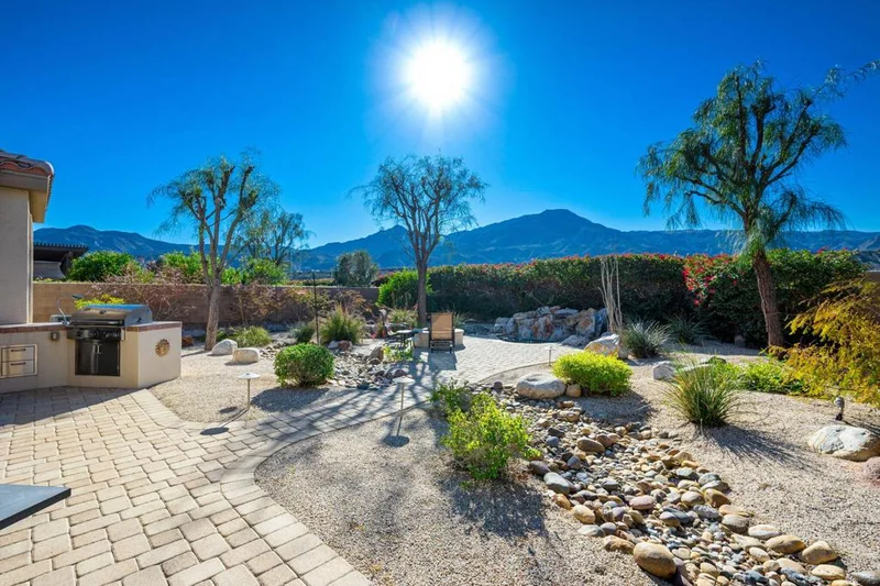 61405 Living Stone, La Quinta, CA 92253