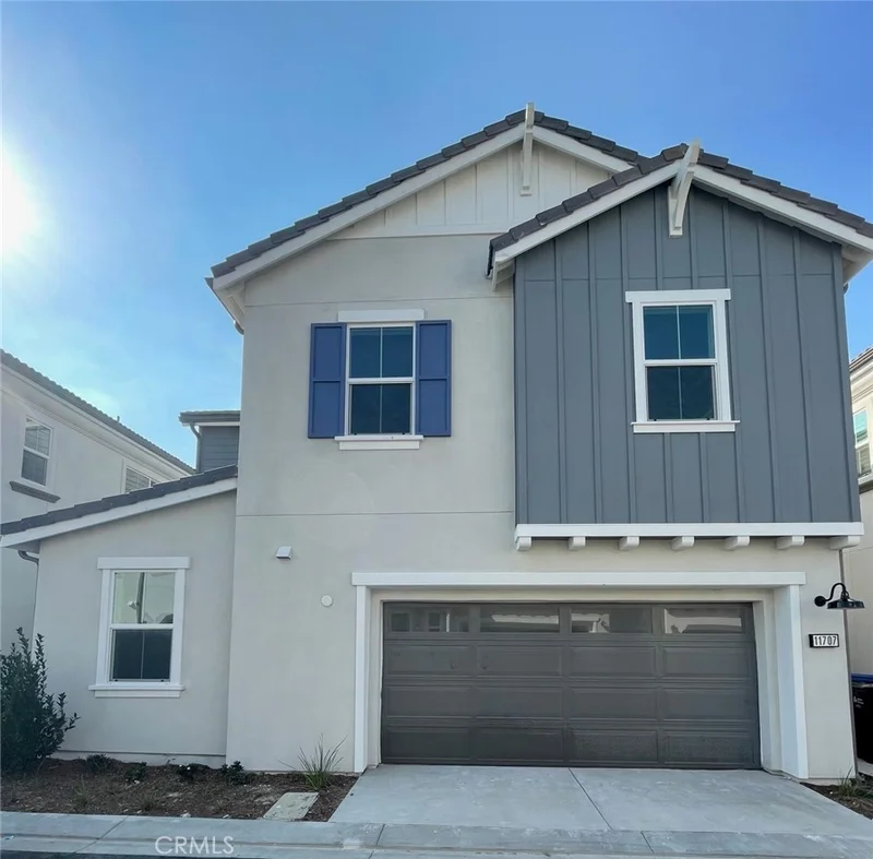 11707 Citra, Whittier, CA 90601