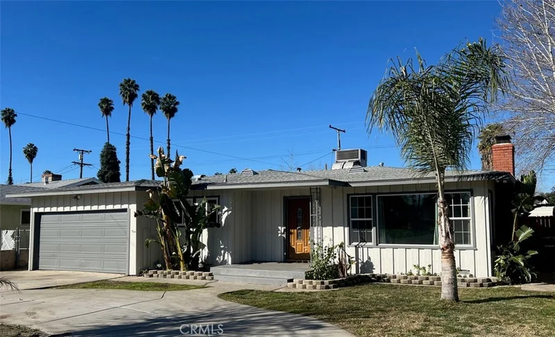 457 Girard, Hemet, CA 92544