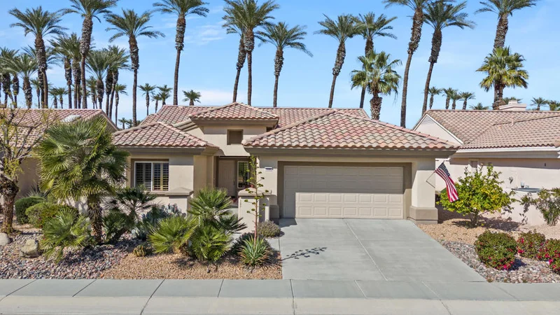 78686 Gorham, Palm Desert, CA 92211