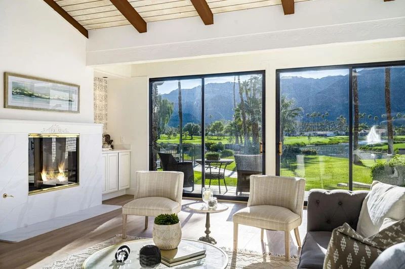 78025 Coronados, La Quinta, CA 92253