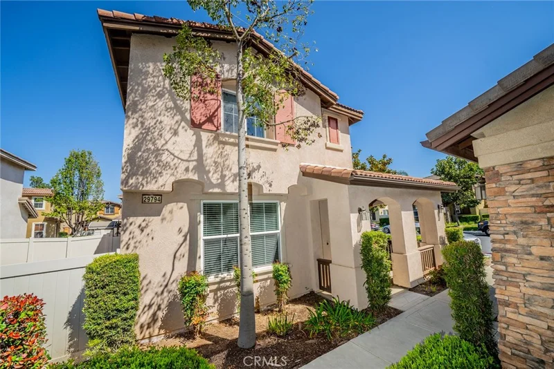 29794 Tucana, Murrieta, CA 92563
