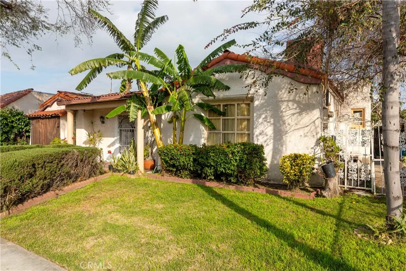 2567 Jefferson, Carson, CA 90810