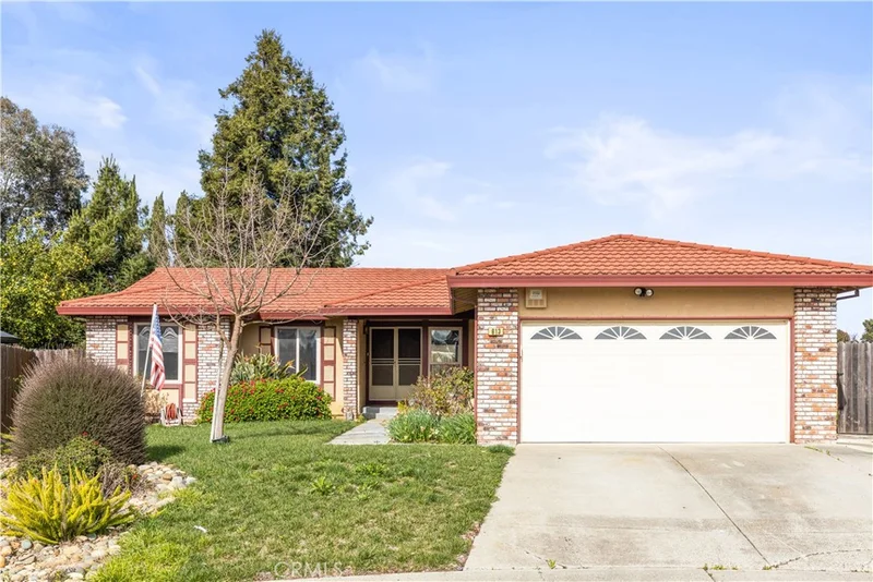 613 Kingswood, Fairfield, CA 94534