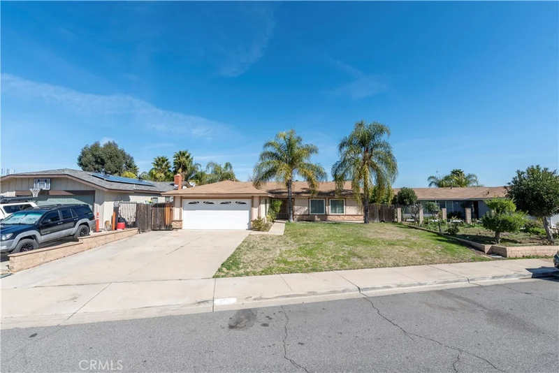559 Highlands, Lake Elsinore, CA 92530