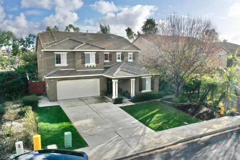 5185 Mendip, Oceanside, CA 92057
