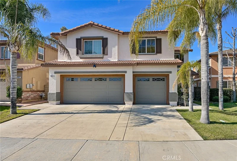 45013 Bronze Star, Lake Elsinore, CA 92532