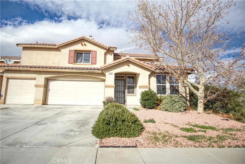 12496 Los Pinos, Victorville, CA 92392