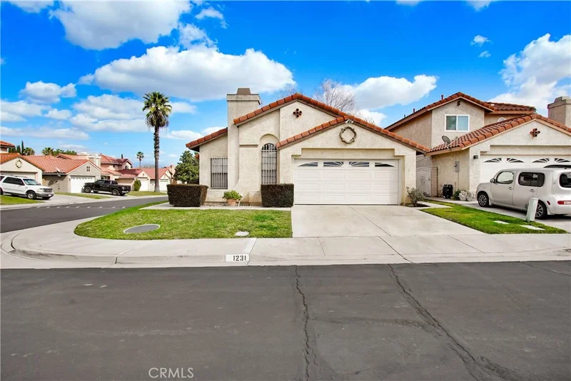 1231 Iris, Rialto, CA 92376
