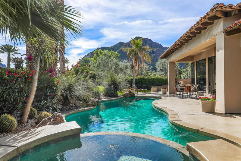 45766 Appian, Indian Wells, CA 92210