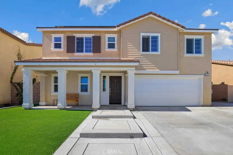 1227 Regency, Hemet, CA 92543