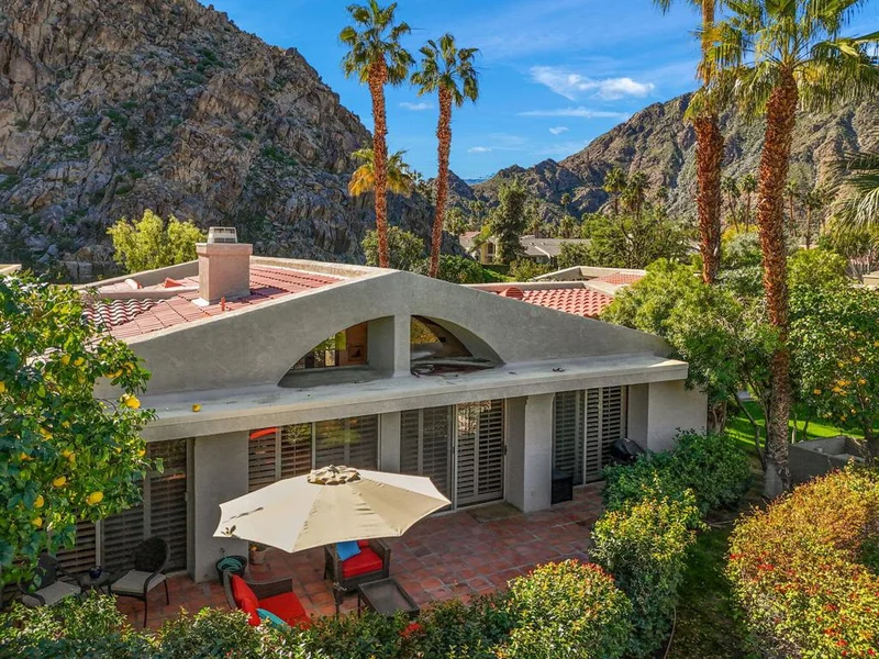 78560 Arapahoe, Indian Wells, CA 92210