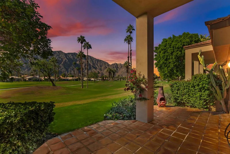 54779 Shoal, La Quinta, CA 92253