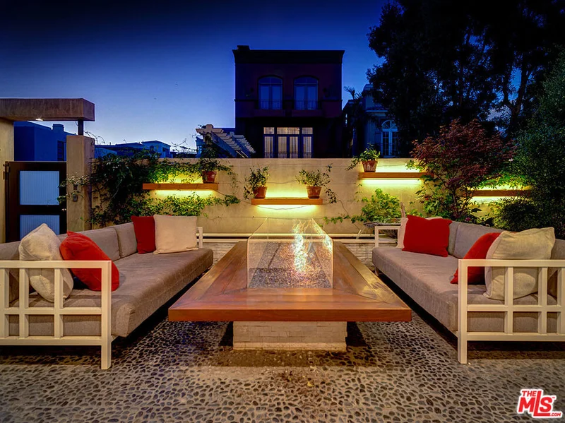 118 Voyage, Marina Del Rey, CA 90292