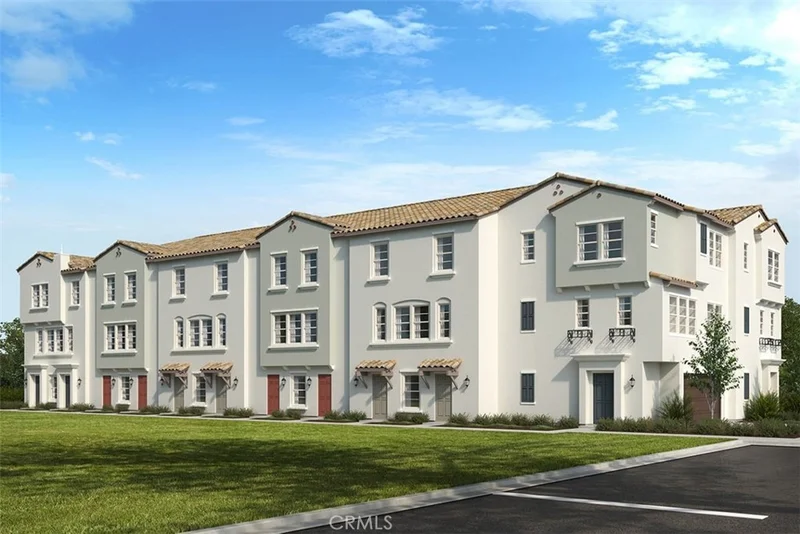 2959 Grand Oak, Arcadia, CA 91006