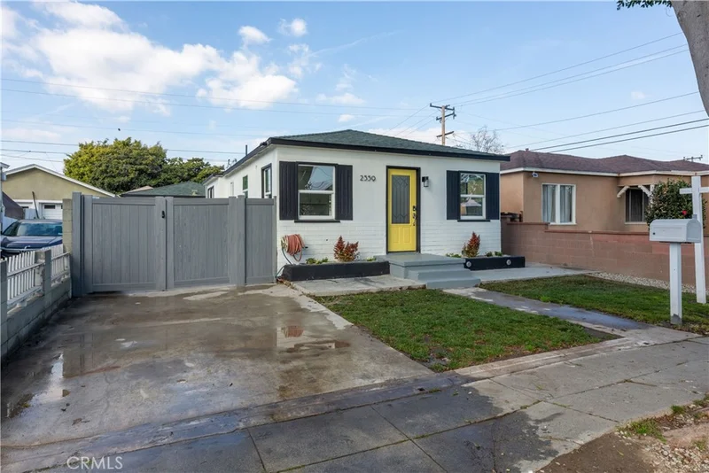 2559 Monroe, Carson, CA 90810