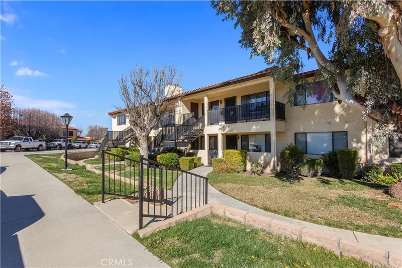 43170 Wall #L, Hemet, CA 92544